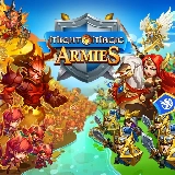 Might and Magic Armies Unblocked